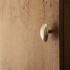 Chanterelle Hook från Vålamagasinet Galgar och hängare, Ferm Living, Image-5