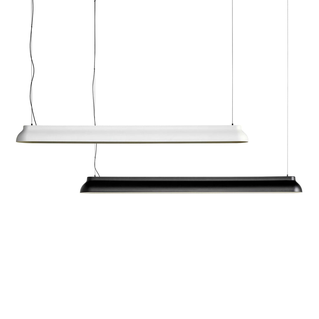 PC Linear från Vålamagasinet Taklampor, HAY, Image-7
