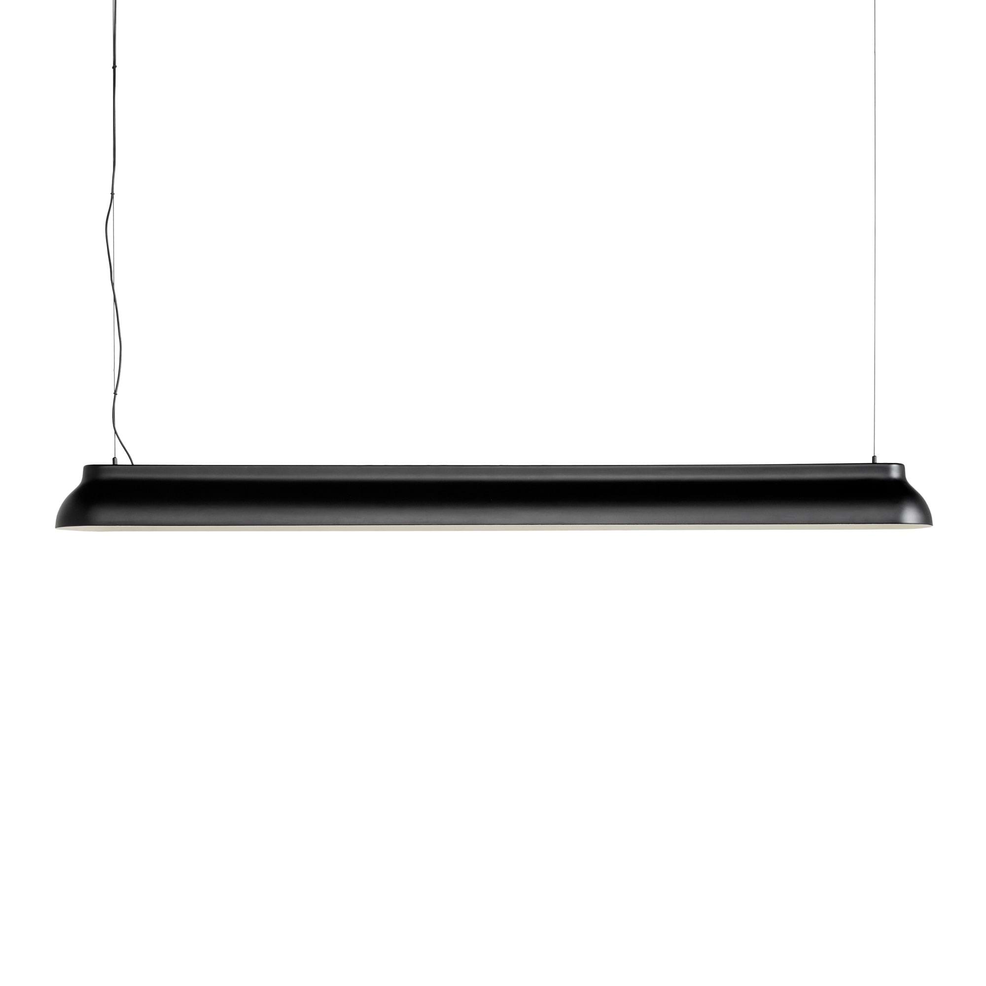 PC Linear från Vålamagasinet Taklampor, HAY, Image-1