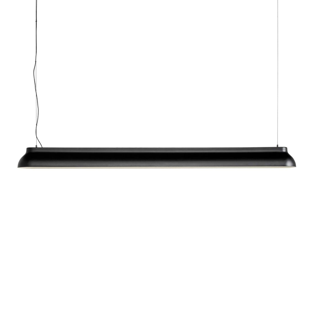PC Linear från Vålamagasinet Taklampor, HAY, Image-1