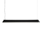 PC Linear från Vålamagasinet Taklampor, HAY, Image-1