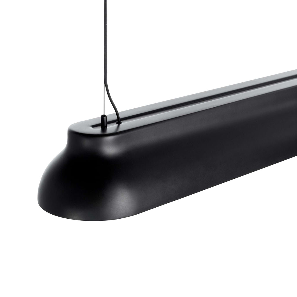 PC Linear från Vålamagasinet Taklampor, HAY, Image-8