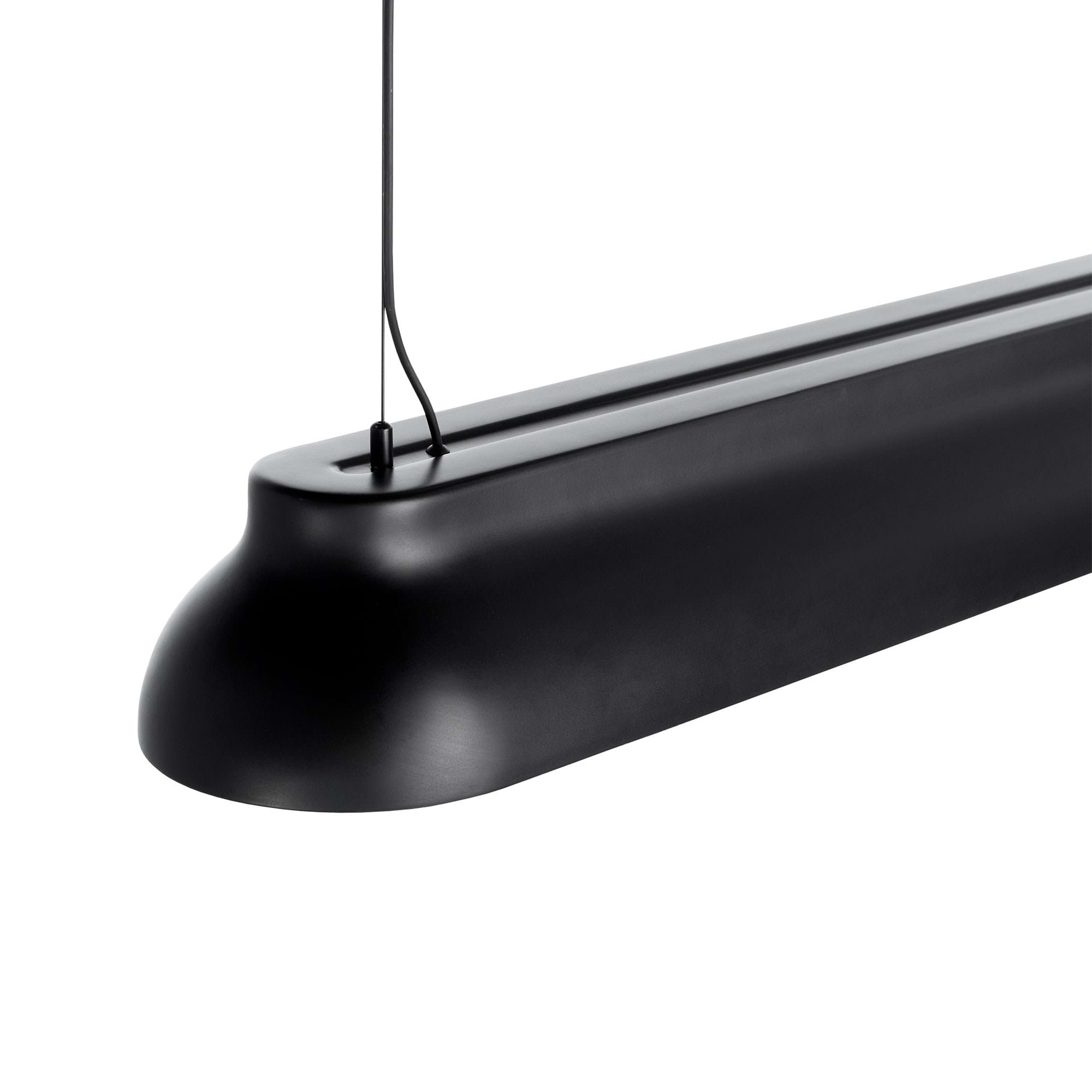 PC Linear från Vålamagasinet Taklampor, HAY, Image-8