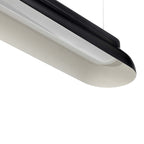 PC Linear från Vålamagasinet Taklampor, HAY, Image-9