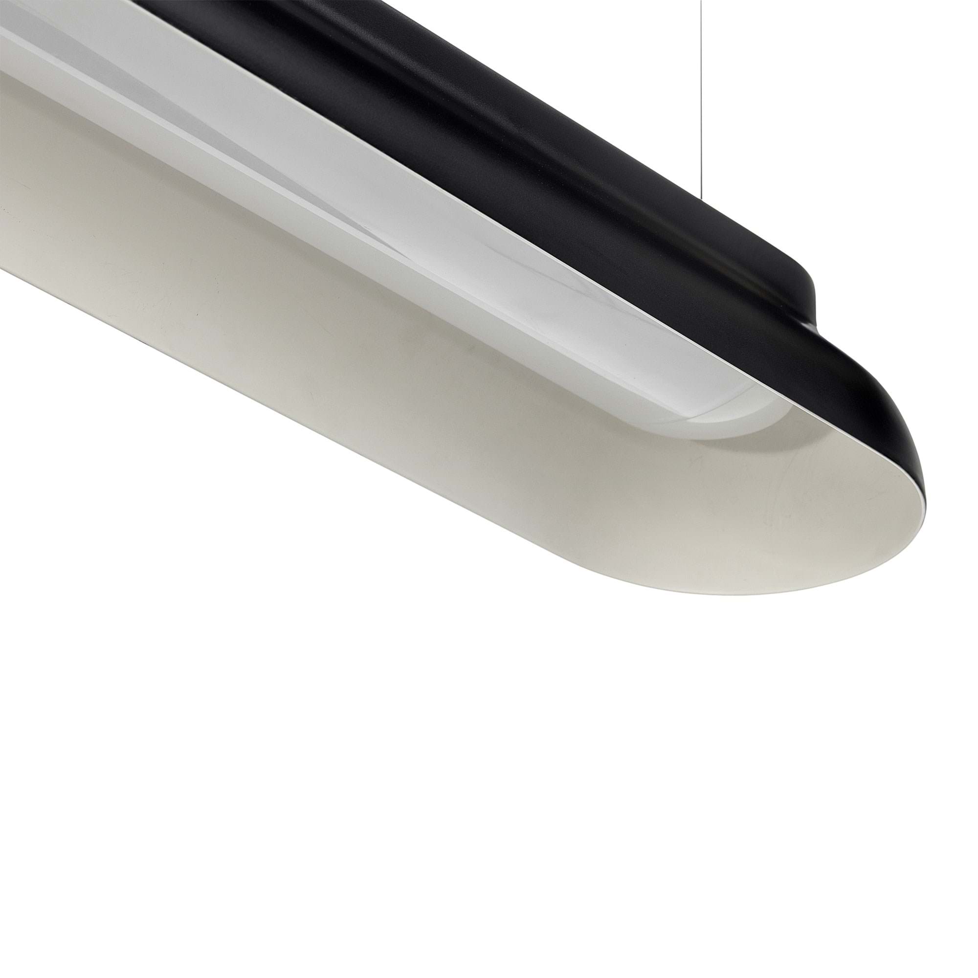 PC Linear från Vålamagasinet Taklampor, HAY, Image-9