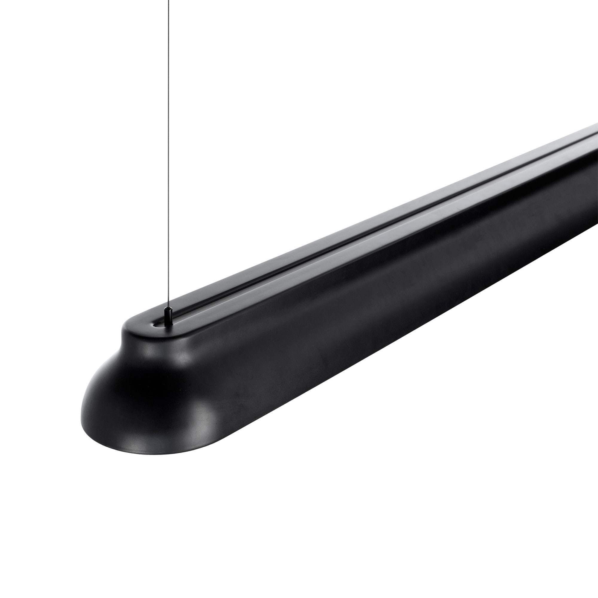 PC Linear från Vålamagasinet Taklampor, HAY, Image-10