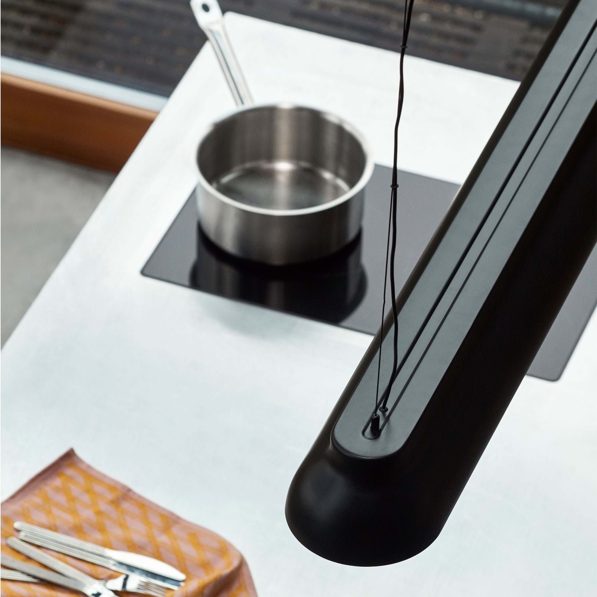 PC Linear från Vålamagasinet Taklampor, HAY, Image-3