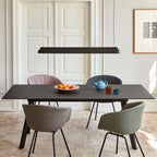 PC Linear från Vålamagasinet Taklampor, HAY, Image-4