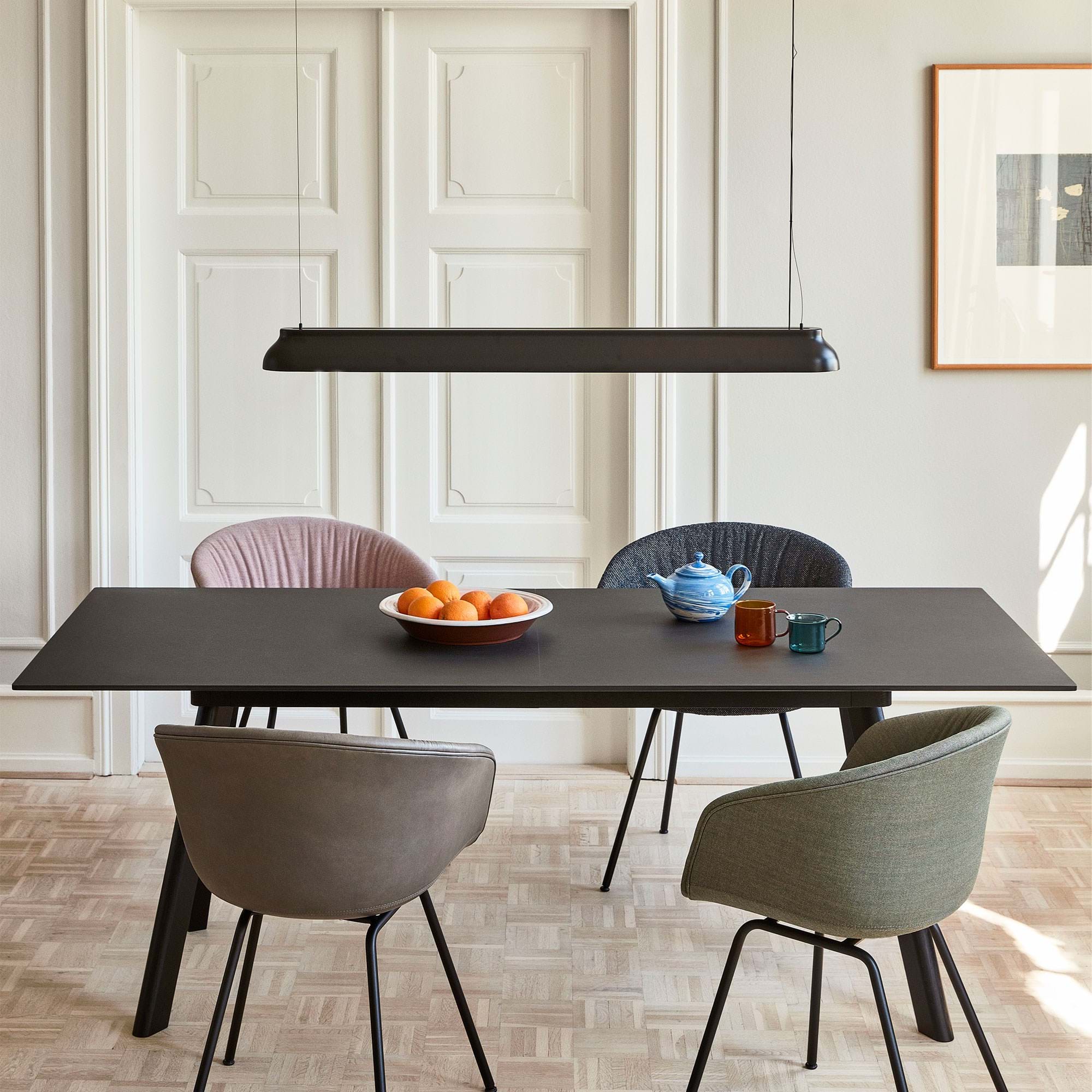 PC Linear från Vålamagasinet Taklampor, HAY, Image-4