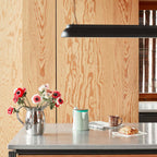 PC Linear från Vålamagasinet Taklampor, HAY, Image-6