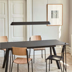 PC Linear från Vålamagasinet Taklampor, HAY, Image-5