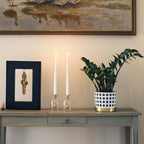 Bell Candlestick från Vålamagasinet Ljusstakar och ljuslyktor, Klong, Image-5