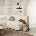 Tuck Vase från Vålamagasinet Krukor och vaser, Ferm Living, Image-4