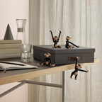 Mini Apa från Vålamagasinet Accessoarer för barn, Kay Bojesen, Image-5