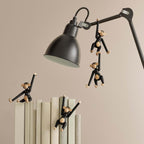 Mini Apa från Vålamagasinet Accessoarer för barn, Kay Bojesen, Image-6