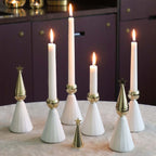 Soprano Ljusstake från Vålamagasinet Ljusstakar och ljuslyktor, Klong, Image-2