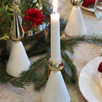 Soprano Ljusstake från Vålamagasinet Ljusstakar och ljuslyktor, Klong, Image-3