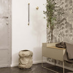Tuck Vase från Vålamagasinet Krukor och vaser, Ferm Living, Image-5