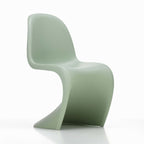Panton Chair från Vålamagasinet Matstolar, Vitra, Image-2