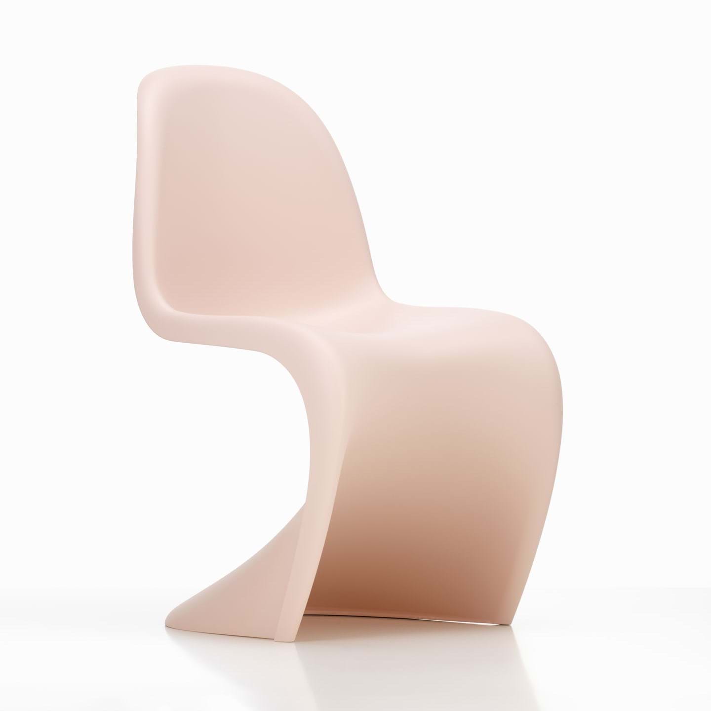 Panton Chair från Vålamagasinet Matstolar, Vitra, Image-2