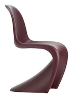 Panton Chair från Vålamagasinet Matstolar, Vitra, Image-1
