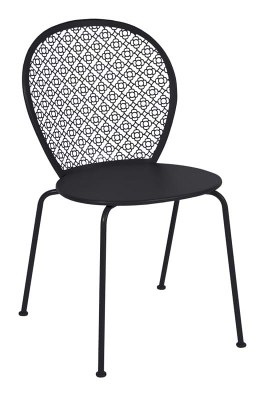 Lorette Chair från Vålamagasinet Stolar utemöbler, Fermob, Image-1