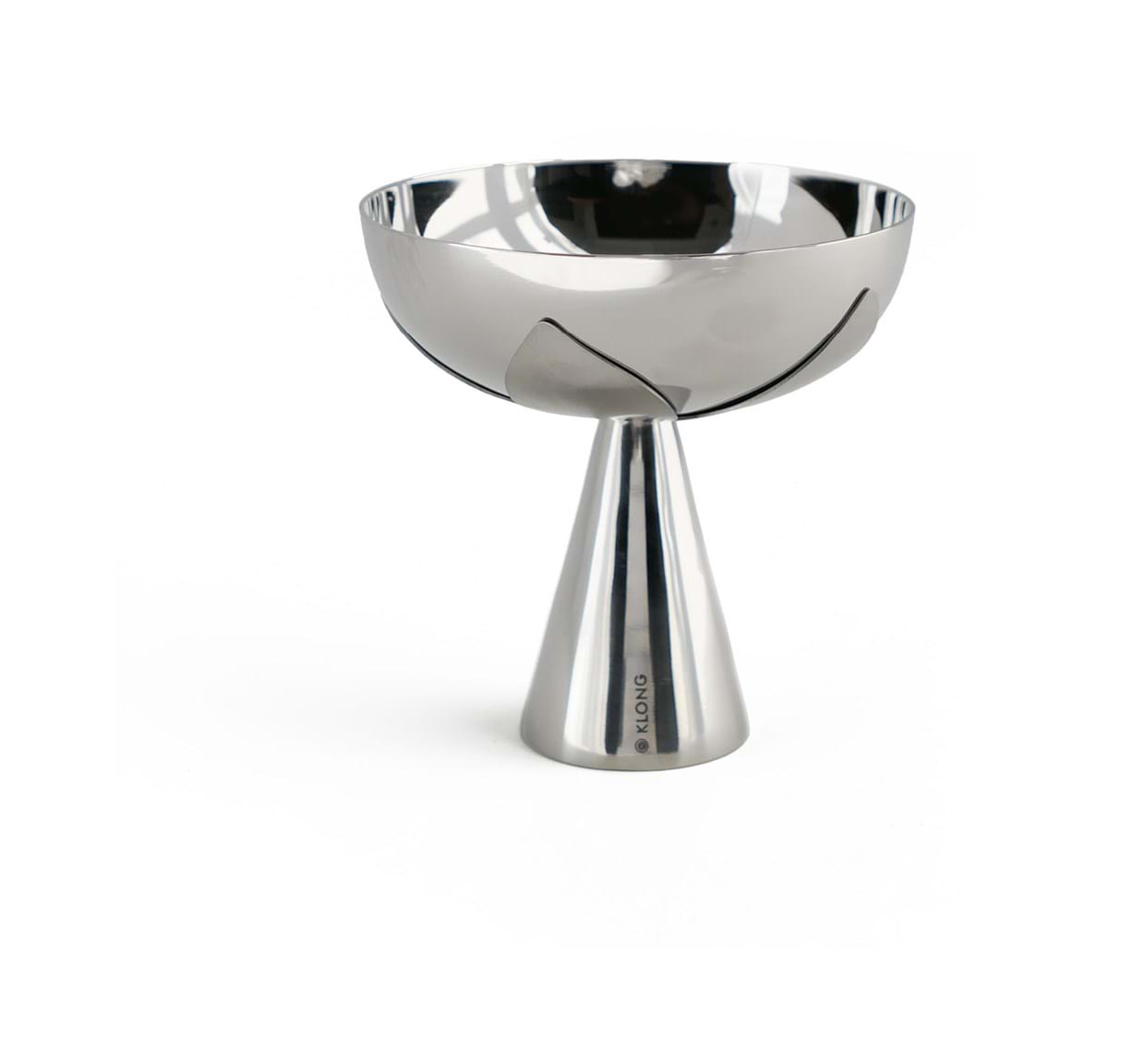 Blad Serveringsskål från Vålamagasinet Skålar och serveringsfat, Klong, Image-1