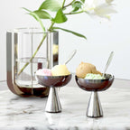 Blad Serveringsskål från Vålamagasinet Skålar och serveringsfat, Klong, Image-5