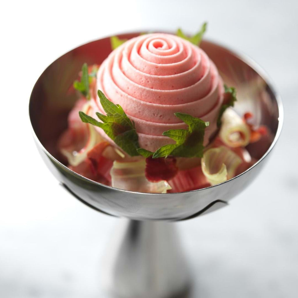 Blad Serveringsskål från Vålamagasinet Skålar och serveringsfat, Klong, Image-4