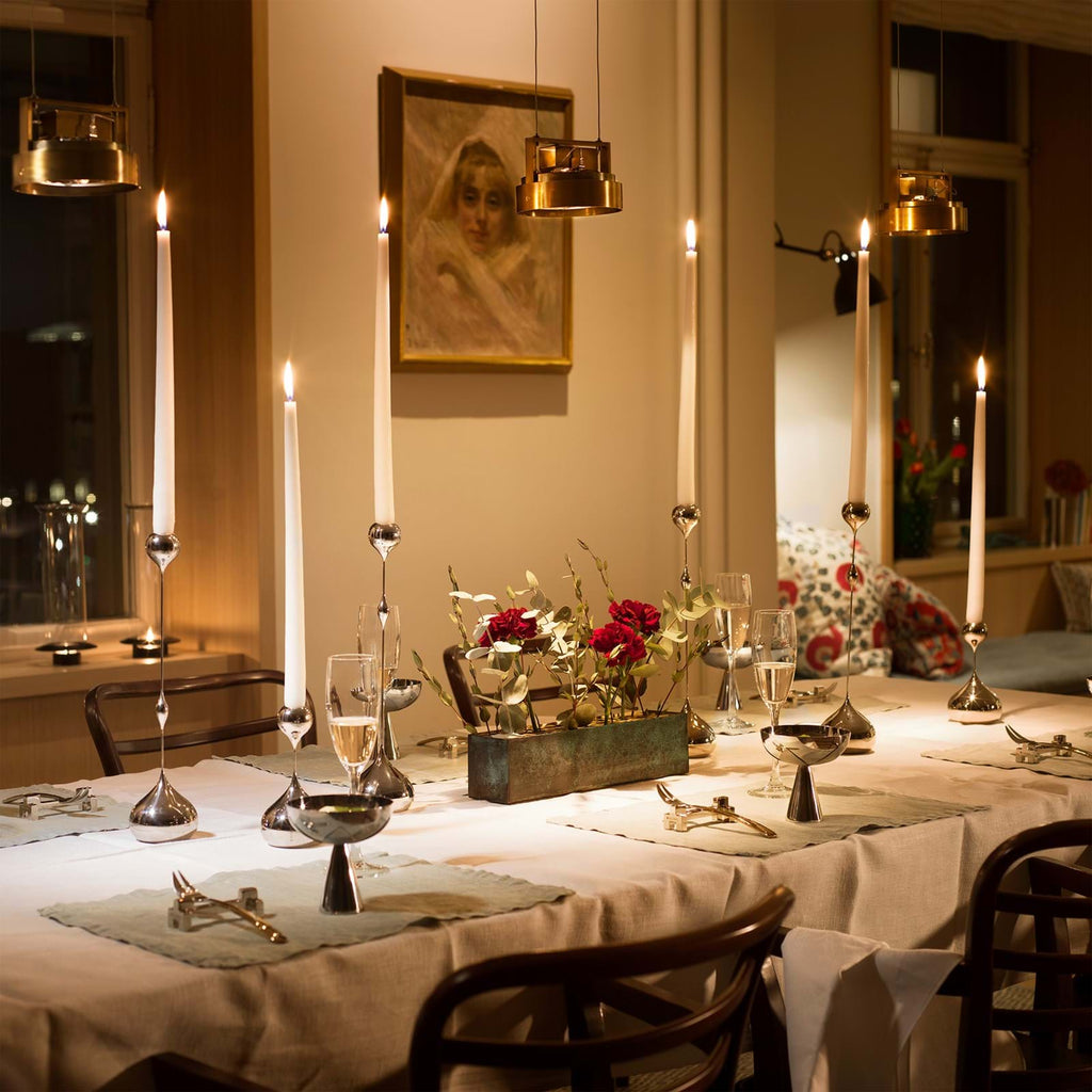 Blad Serveringsskål från Vålamagasinet Skålar och serveringsfat, Klong, Image-7