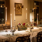 Blad Serveringsskål från Vålamagasinet Skålar och serveringsfat, Klong, Image-7