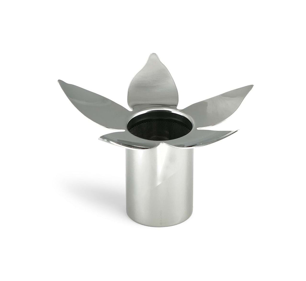 Blad Tesil från Vålamagasinet Kökstillbehör, Klong, Image-1