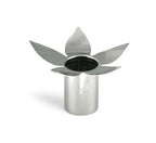 Blad Tesil från Vålamagasinet Kökstillbehör, Klong, Image-1