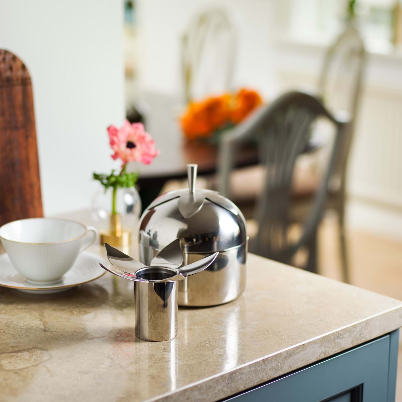 Blad Tesil från Vålamagasinet Kökstillbehör, Klong, Image-6