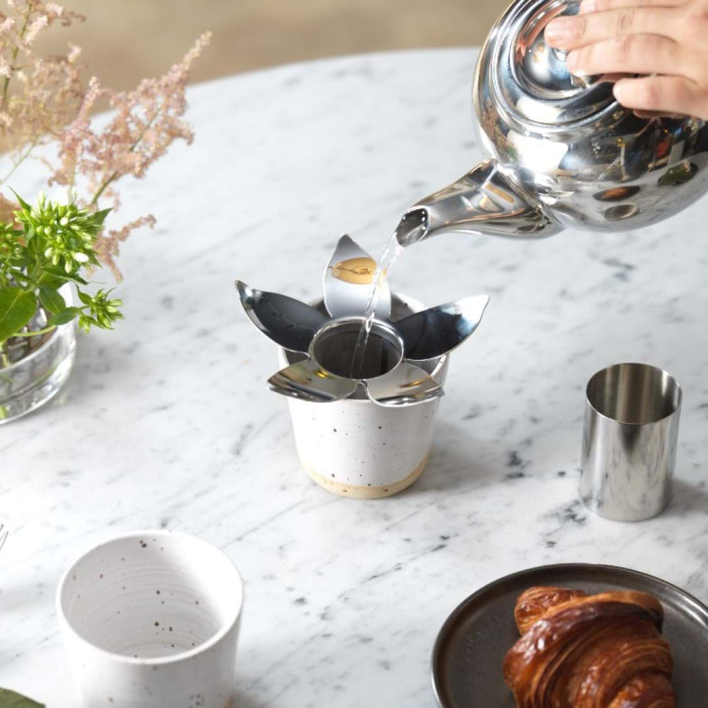 Blad Tesil från Vålamagasinet Kökstillbehör, Klong, Image-4