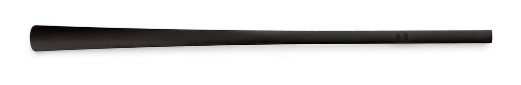 Shoehorn från Vålamagasinet Övriga inredningsdetaljer, Normann Copenhagen, Image-1