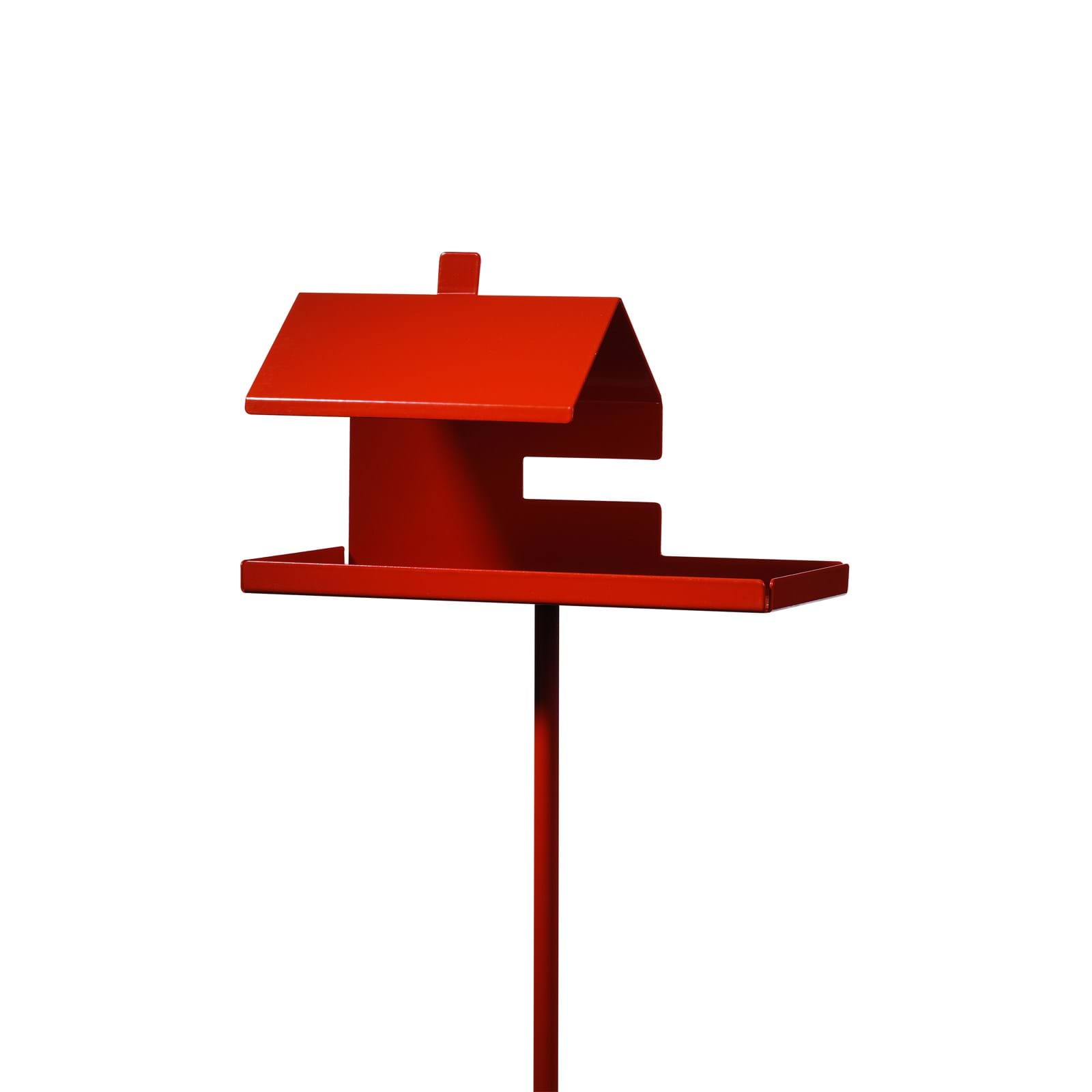 Pippip Fågelhus från Vålamagasinet Övrigt utemöbler, SMD Design, Image-1