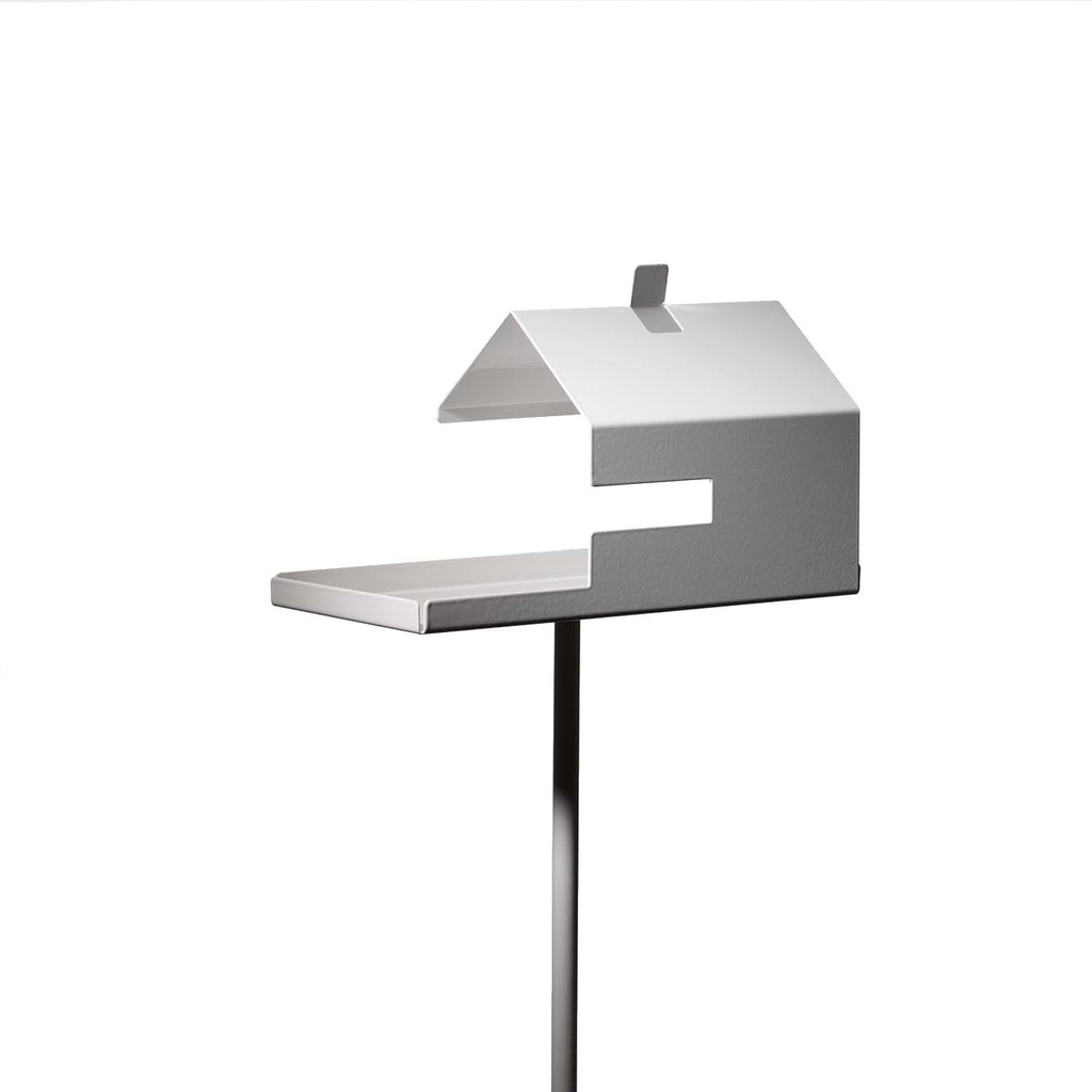 Pippip Fågelhus från Vålamagasinet Övrigt utemöbler, SMD Design, Image-1