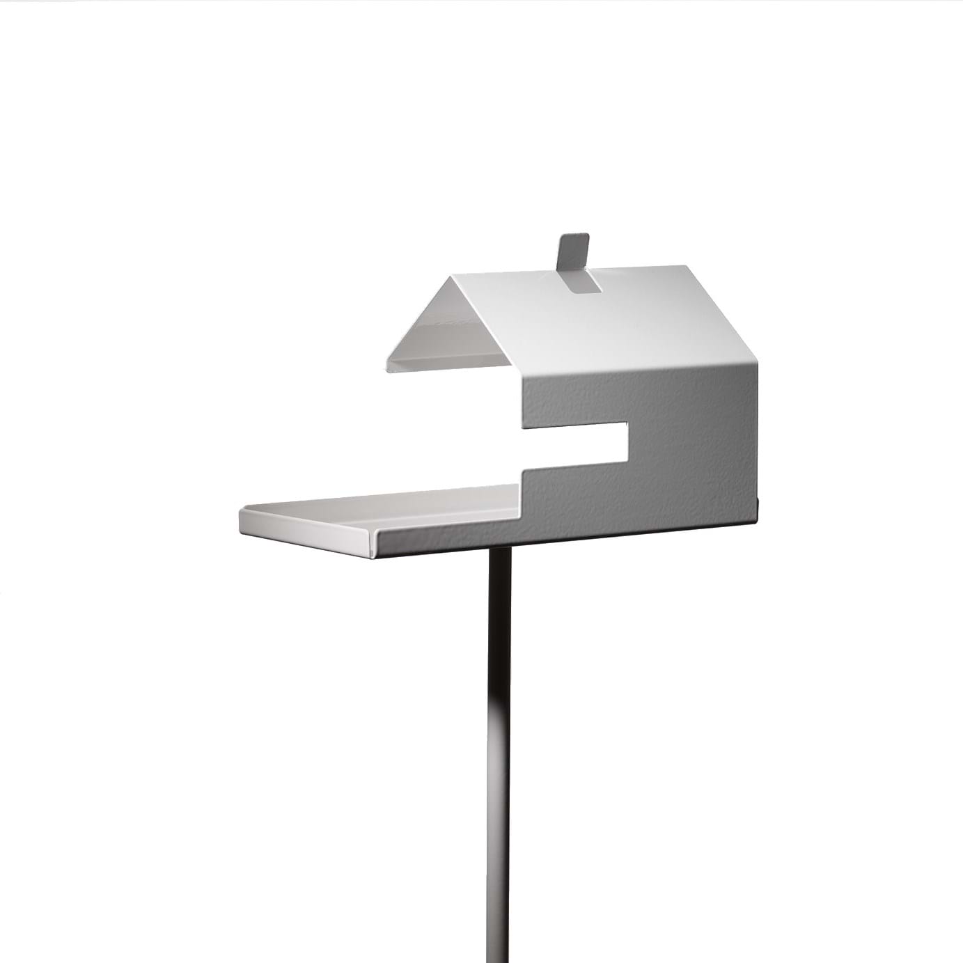 Pippip Fågelhus från Vålamagasinet Övrigt utemöbler, SMD Design, Image-1