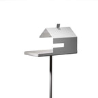 Pippip Fågelhus från Vålamagasinet Övrigt utemöbler, SMD Design, Image-1