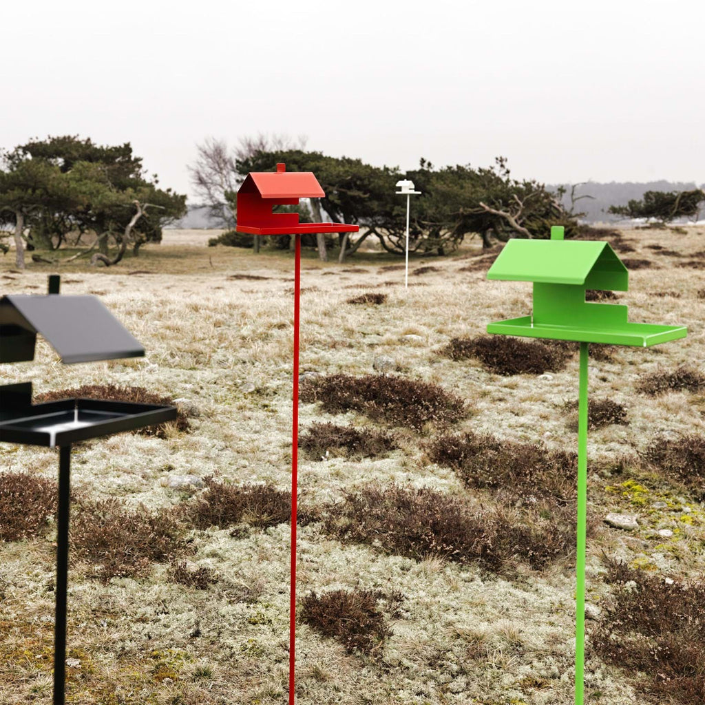Pippip Fågelhus från Vålamagasinet Övrigt utemöbler, SMD Design, Image-2