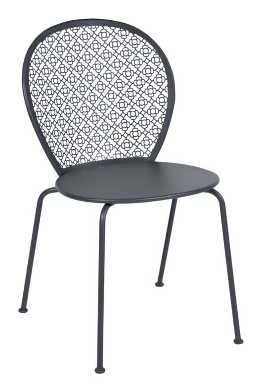 Lorette Chair från Vålamagasinet Stolar utemöbler, Fermob, Image-1