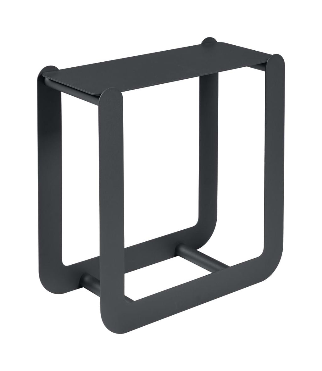 Nevado Log Holder från Vålamagasinet Småförvaring, Fermob, Image-1