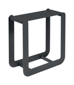 Nevado Log Holder från Vålamagasinet Småförvaring, Fermob, Image-1