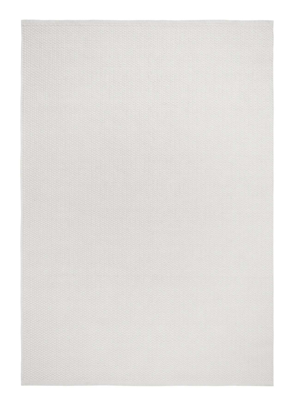Helix Haven 200x300 cm från Vålamagasinet Plastmattor, Linie design, Image-1