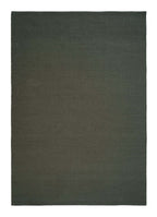 Helix Haven 170x240 cm från Vålamagasinet Plastmattor, Linie design, Image-1