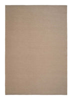 Helix Haven 170x240 cm från Vålamagasinet Plastmattor, Linie design, Image-1