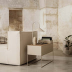 Arum Table Lamp från Vålamagasinet Bordslampor, Ferm Living, Image-4