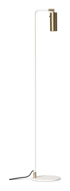 Lektor Floor från Vålamagasinet Golvlampor, Rubn, Image-1