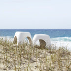 Elephant Stool från Vålamagasinet Bänkar och pallar, Vitra, Image-2